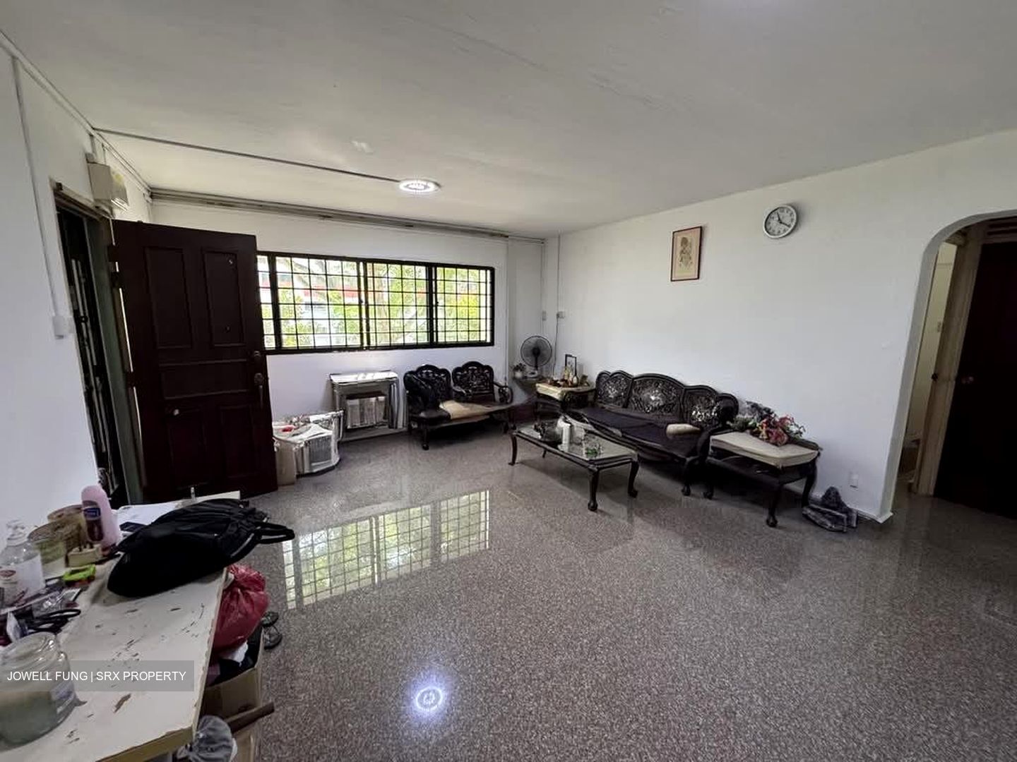 Blk 135 Potong Pasir Avenue 3 (Toa Payoh), HDB 4 Rooms #604873071